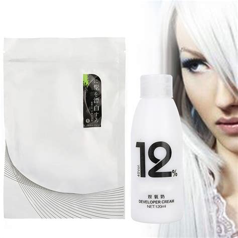 good hair bleach from walmart|top 10 hair bleach packages.